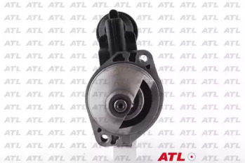 atl autotechnik a10890